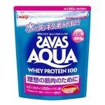 sav004