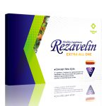 rvza001